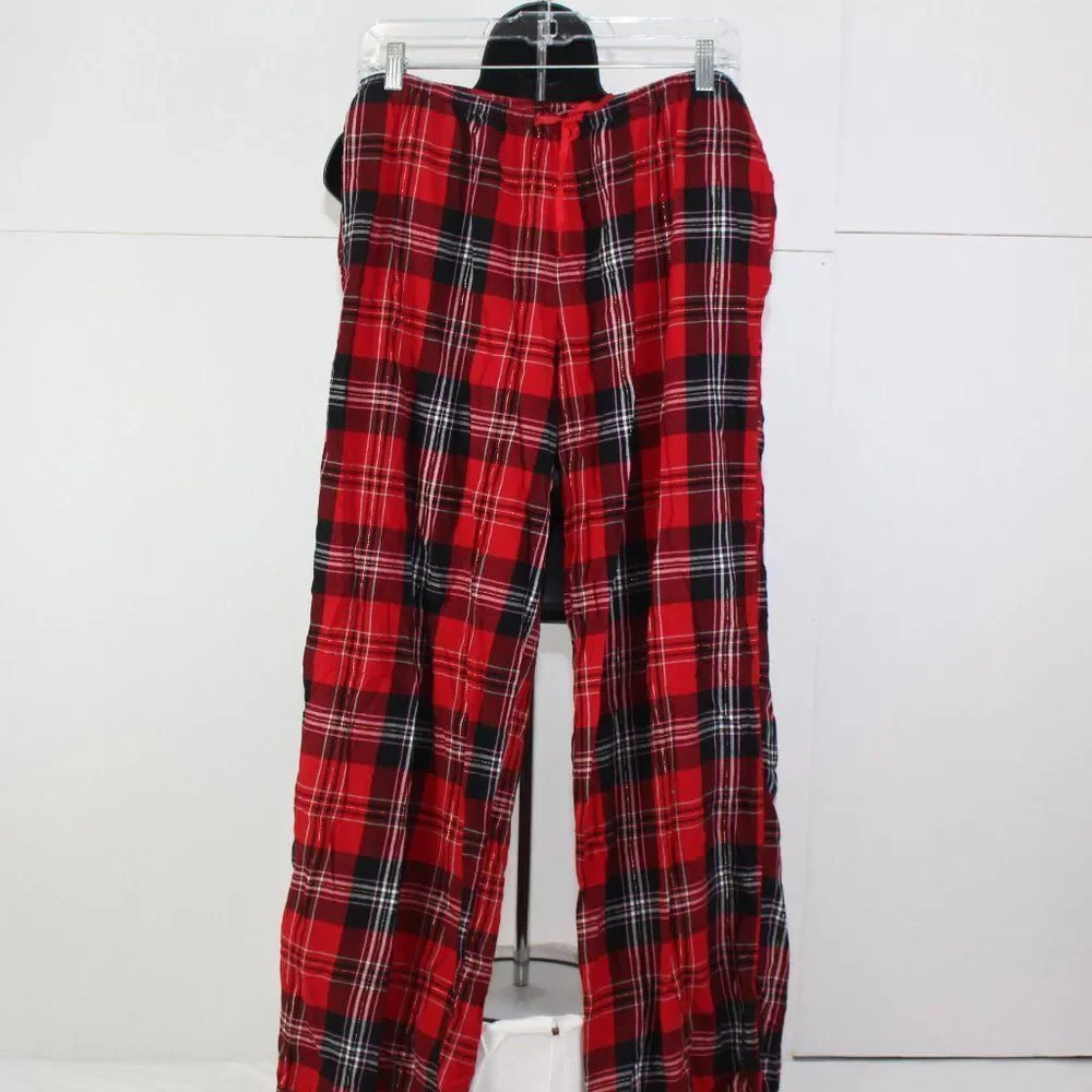 Victoria's Secret ladies pajamas size M - Picture 7 of 12